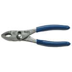Klein Tools D511-10 Slip Joint Pliers