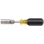 Klein Tools 632 Drive-A-Matic
