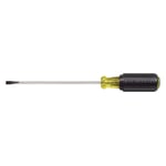 Klein Tools 601-10 Cabinet Tip Screwdriver