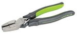 Greenlee 0151-09CM Side Cut Pliers 9"