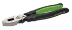 Greenlee 0151-08M Side Cutting Pliers 8 in