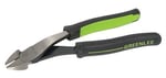 Greenlee 0251-08AM  Diagonal Angle Pliers