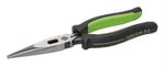 Greenlee 0351-07M Long Nose Pliers