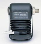 Fluke 700P05 Pressure Module 30 PSIG/2BAR