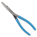 Channellock 718 8in Long Reach Plier