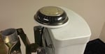 Sunsight AAS Antenna Attitude Sensor