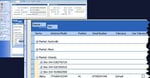 Sunsight APM AntennAlign Profile Manager