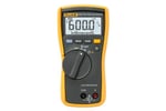 Fluke 113 Digital Multimeter