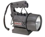 Pelican M13 Rechargeable 6050 Heavy Duty Light