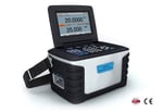 Additel ADT761-L Automated Pressure Calibrator