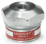Ashcroft 310 Mini-Diaphragm Seal