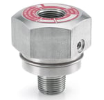 Ashcroft 311 Midi-Diaphragm Seal