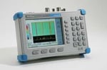 Anritsu MT8212B Cell Master™