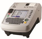 Megger PAT450 Portable Appliance Tester