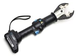 Cembre B54M-D6-8A 18.0 V Cordless Hydraulic Crimping Tool