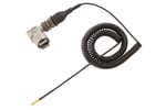 Fluke 805ES External Vibration Sensor for the Vibration Meter
