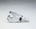 Greenlee RK06AT Crimp Tool, Dieless- Remote