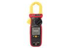 Amprobe ACD-14-PRO Dual Display 600 TRMS Clamp Meter
