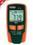 Extech RHT20 Humidity and Temperature Datalogger