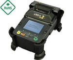 Fitel S153A Active 3 Axis Cladding Alignmnet Fusion Splicer