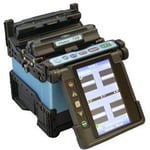 Fujikura 70S Single Fiber Fusion Splicer