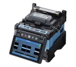 Fujikura 62S Fusion Splicer