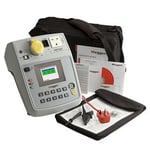 Megger PAT320