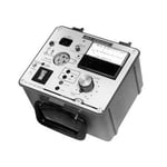Megger 230315 0 to 3 kV AC High-Pot Tester