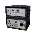 ETI PI-800 Portable Circuit Breaker Test Set