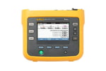 Fluke 1732 Three-Phase Electrical Energy Logger