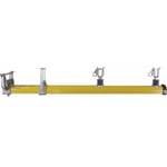 Hastings 7546 Super U with Large Hanging Loop