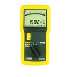 AEMC 1030
