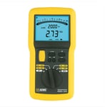AEMC 1040