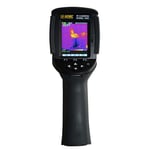 AEMC 1950 Thermal Imaging Temperature Infrared IR Camera