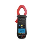 AEMC 203