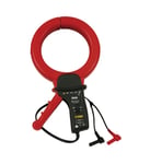 AEMC 2620 Leakage Current Meter