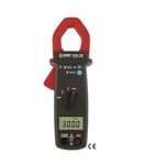 AEMC 500 Clamp-On Meter