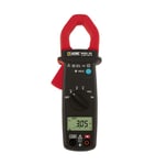 AEMC 501