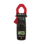 AEMC 502 Clamp on Meter