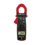AEMC 503 Clamp on Meter