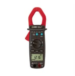 AEMC 511 Clamp-On Meter