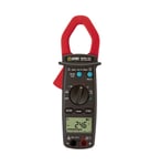 AEMC 512
