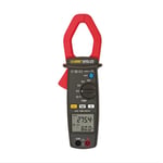 AEMC 670 Clamp-On Meter