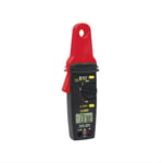 AEMC CM605