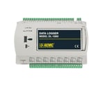 AEMC DL-1080