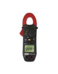 AEMC F05 TRMS Clamp-On Meter