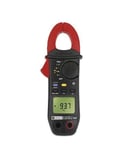 AEMC F07 TRMS Clamp-On Meter