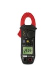 AEMC Clamp-On Meter