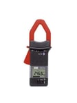 AEMC Clamp On Meter