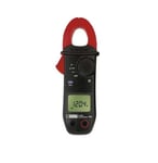 AEMC F01 TRMS Clamp-On Meter